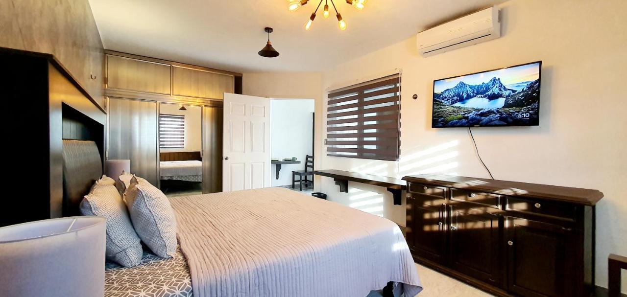 Cozumel 568 - Vacation Rental 외부 사진