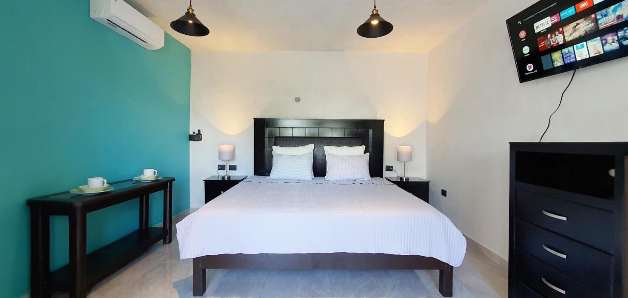 Cozumel 568 - Vacation Rental 객실 사진