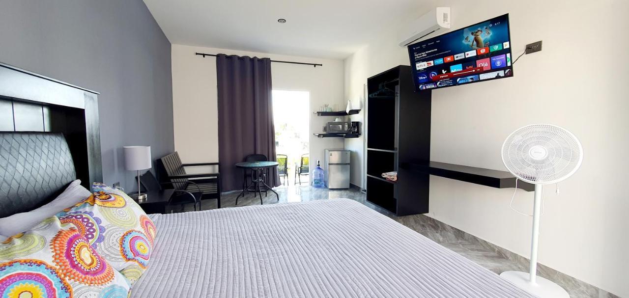Cozumel 568 - Vacation Rental 객실 사진